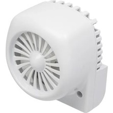 Universal Arçelik Buzdolabı Fan Motoru Grubu (4305640185)