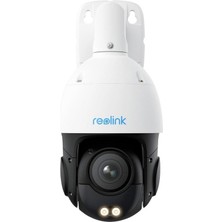 REOLINK-P850