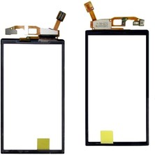 OEM Sony MT15 Touch ( Dokunmatik )