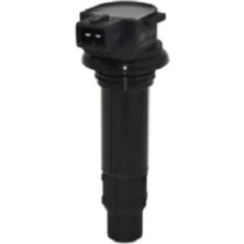 NGK NK250/250SR Dış Bobini