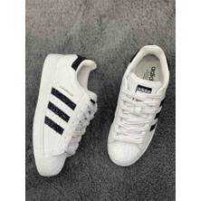 Yourbag Adidas Superstar