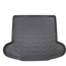 Rizline Fiat Tipo Sedan Eu 2015 Sonrası Bagaj Havuzu