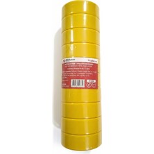 Mutlusan 10 Lu Sarı Bant