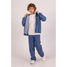 Erkek Kot Ceket 26YDMB7672