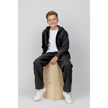 Erkek Kot Ceket 26YDMB7673