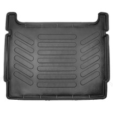 Rizline Citroen C4 Grand Picasso 7 Koltuklu 2006-2013 Bagaj Havuzu