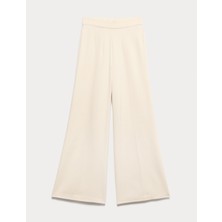 Marks & Spencer Geniş Paça Pantolon