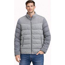 Centilmen Cristobal Mont 2033