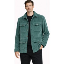 Centilmen Erkek Ceket  MNT068038