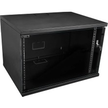 7u Soho Duvar Tipi 520X400X360 Kabinet