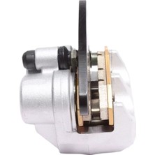 Sevgent Cf Moto Atv Ön Fren Kaliperi Sol 500CC Uu