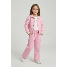 Dmb  Ceketli 3 Lü Takım  26YDMB-97970021