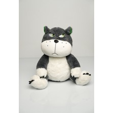 Pufu Toys PUFU03100