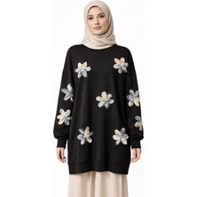 Anka Stil Bayan Tunik
