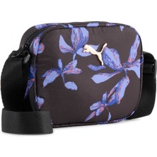 Puma Pop Crossbody Bag Kadın Çanta 09133809 1L Kapasite ile Şık ve Fonksiyonel Tasarım