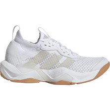 Adidas Rapıdmove Adv Kadın Spor Ayakkabı - KK3839