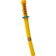 Never Can Oyuncak Işıklı Kılıç 115474