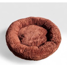 Welsoft Kedi Veköpek Yatağı