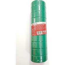 Mutlusan 10 Lu Yeşil     Bant