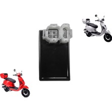 Özerdem Rks Azure 50 -Akalite- Beyin ( Cdı )