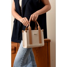 Just Polo Orijinal Just Kadın Omuz Çantası - Yeni Sezon Modern Tasarım 6072