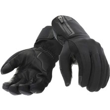 Tucano Urbano Taaac Hydroscud® Eldiven