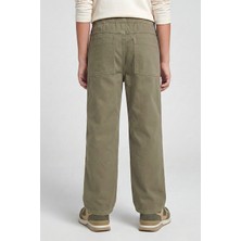 Erkek Pantolon 26YDMB4139