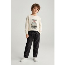 Erkek Pantolon 26YDMB7693