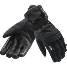 T.ur G-Two Lady Hydroscud® Eldiven Siyah