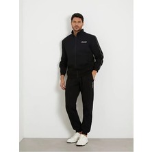 Guess Yan Logo Sweatshirt Z2YQ10KB3P2