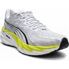 Puma Velocity Nitro 4 Erkek Beyaz Koşu Ayakkabısı.15