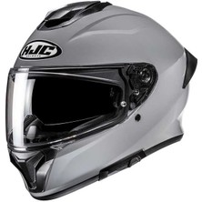 Hjc C71 Kask Nardo Gri