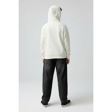 Erkek Pantolon 26YDMB4985