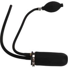 Gümrük Bey Evrensel Kolay Giriş Adaptörü – Premium Malzeme, Küçük Araç ve Kamyon Uyumlu