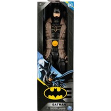 Never 69258 Sun-Spm-Figür Batman S10 V1 30CM Bman 115474