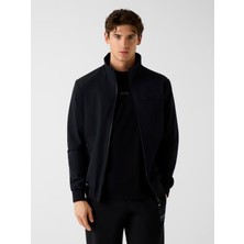 Guess Naylon Ceket Z6RL03WK172
