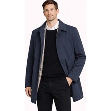 Centilmen Cristobal Mont 4632