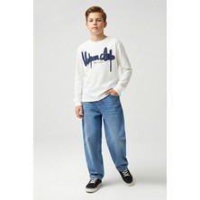 Erkek Pantolon 26YDMB4985
