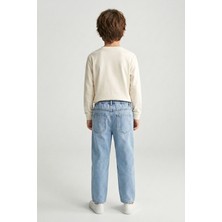 Erkek Pantolon 26YDMB7693