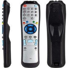 Ayt Weko Kr Next 7500 Sd Uydu Kumanda