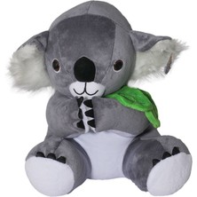 Never FK-2307 Bilge Koala 45 cm -Atabey Grantoys 115474