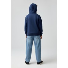 Erkek Pantolon 26YDMB4985