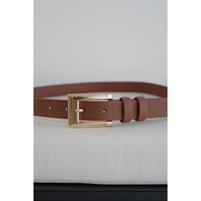 Meral Özgenç Çift Köprülü Kemer