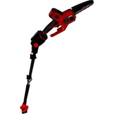 Ferrino Khb-11 Akülü Teleskopik Yüksek Dal Budama Testeresi