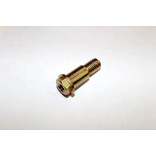 Sevgent Cf Moto NK400-650 MT650 Yan Sehpa Civatası