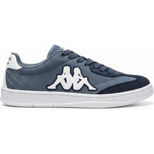 Kappa Santiago KP-1039M Lacivert Erkek Spor Ayakkabı