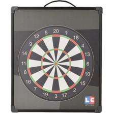 Never Eğlenceli Manyetik Dart 115474