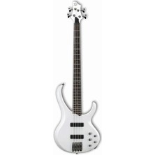 Ibanez BTB470PW Bass Gitar, 4 Telli