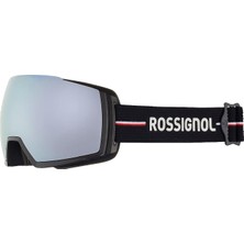 Rossignol Magne'lens Strato Unisex Goggle