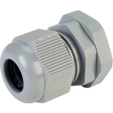 Voltaj GW-36G (Pg-36) Kablo Rakoru 20 Adet